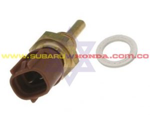 pera-temperatura-subaru-legacy-1994