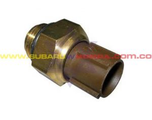 Pera Termoswich Honda Civic 1993