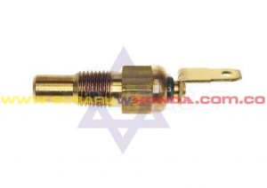 pera-termowich-subaru-forester-2001