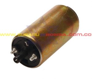 Pila bomba de gasolina Subaru Legacy 1993