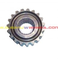 pi%c2%a6on del cigue%c2%a6al honda civic 1995