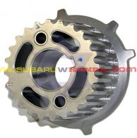 Piñon cigueñal Subaru Forester 2001