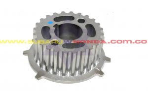 Piñón cigueñal Subaru Legacy 1993