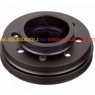 polea-del-cigue%c2%a6al-honda-civic-1994