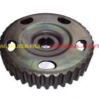 Polea eje de levas Honda Civic 1993