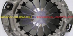 Prensa de clutch Honda Civic 1993