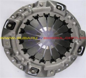 prensa de clutch honda civic 1995 prensa de clutch honda civic 1995