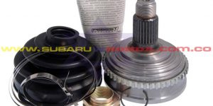 punta-eje-delantera-derecha-honda-civic-1994