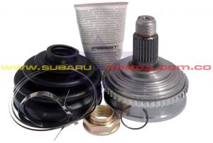 punta-eje-delantera-derecha-honda-civic-1994