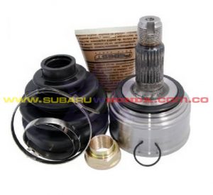 punta-eje-delantera-izquierda-honda-civic-1994