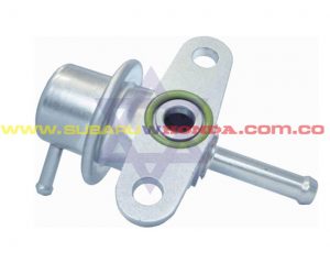 regulador de gasolina honda civic 1994