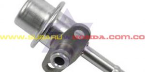 regulador-de-gasolina-subaru-forester-2001