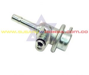 Regulador de gasolina Subaru Legacy 1993