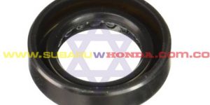 Retén bomba direccion hidraulica Honda Civic 1993