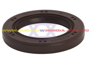 reten-ciguenal-pequeno-subaru-forester-2001