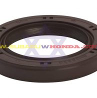 Retén cigueñal pequeño Subaru Legacy 1993