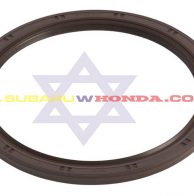 reten-del-volante-subaru-forester-2001