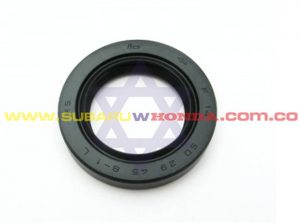 reten-eje-de-levas-honda-civic-1994-catalogo