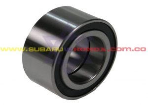 rodamiento-delantero-derecho-honda-civic-1994-catalogo