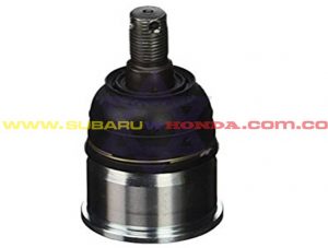 rotula-tijera-delantera-derecha-honda-civic-1995 rotula-tijera-delantera-derecha-honda-civic-1995