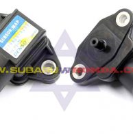 Sensor MAP Honda Civic 1993