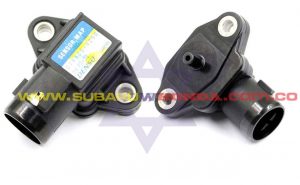 Sensor MAP Honda Civic 1993