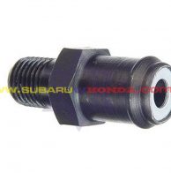 Sensor PCV Valvula ventilacion del cigueñal Subaru Legacy 1993