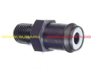 Sensor PCV Valvula ventilacion del cigueñal Subaru Legacy 1994