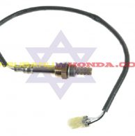 Sensor de oxigeno Subaru Legacy 1992