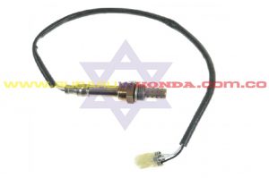 Sensor de oxigeno Subaru Legacy 1993 Sensor de oxigeno Subaru Legacy 1993