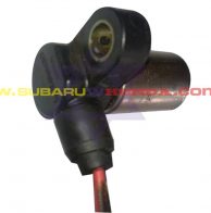 Sensor del cigueñal Subaru Legacy 1992