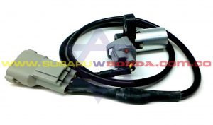 Sensor del eje de levas Subaru Legacy 1994