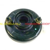 Soporte amortiguador delantero derecho Honda Civic 1994