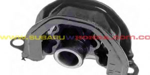 soporte-motor-delantero-derecho-honda-civic-1995