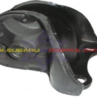 Soporte motor derecho Honda Civic 1995