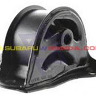 Soporte motor trasero Honda Civic 1994