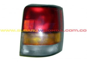 Stop trasero derecho Subaru Legacy 1994 Stop trasero derecho Subaru Legacy 1994