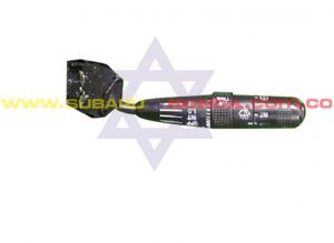 Swich control parabrisas Subaru Legacy 1994 Swich control parabrisas Subaru Legacy 1994