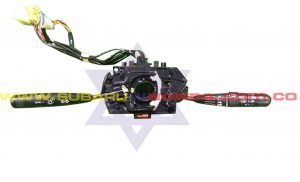 Swich panel control completo Subaru Legacy 1992