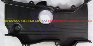 Tapa central repartición Subaru Legacy 1993