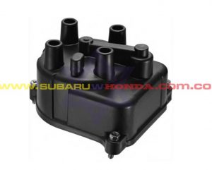 Tapa del distribuidor Honda Civic 1993 Tapa del distribuidor Honda Civic 1993