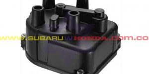 tapa-del-distribuidor-honda-civic-1994