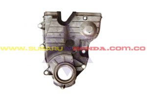 Tapa inferior repartición Honda Civic 1992