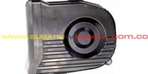 tapa-izquierda-reparticion-subaru-forester-2001