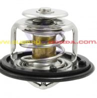 termostato Honda Civic 1995