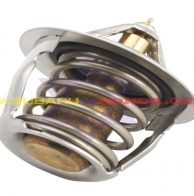 Termostato Subaru Legacy 1993