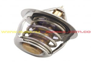 Termostato Subaru Legacy 1994