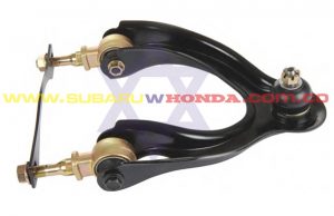 Tijera delantera superior izquierda Honda Civic 1994