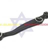 Tijera templete trasera derecha Honda Civic 1995