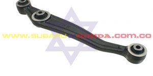 Tijera templete trasera izquierda Honda Civic 1994